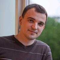 Отзыв от Альберт - виза ДТВ